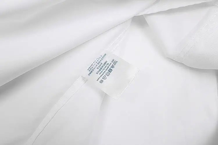 Prada M-3XL jdtxV231 (15)